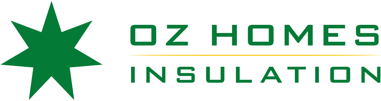 OZHomes Insulation