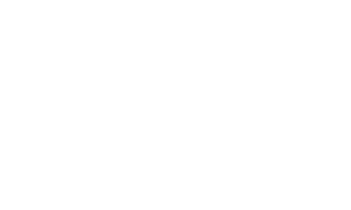 Autex