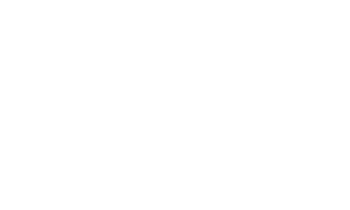 Earthwool