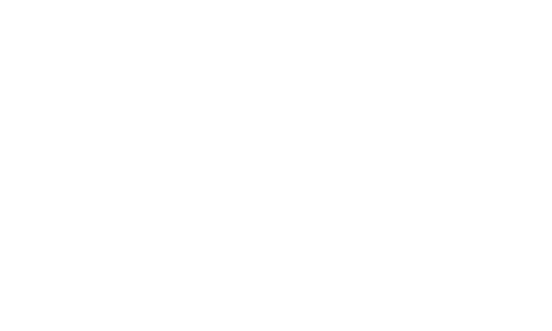 Expol