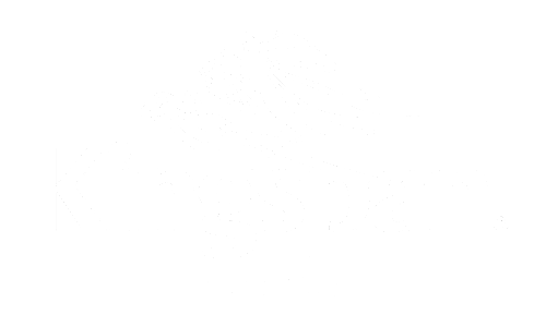 Kingspan