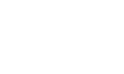 Knauf Insulation