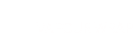 OHI Vapour Wrap