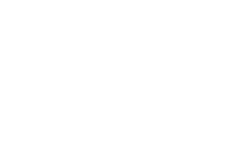 Pink Batts
