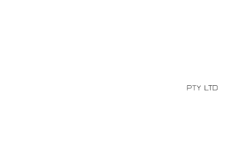 PIRmax
