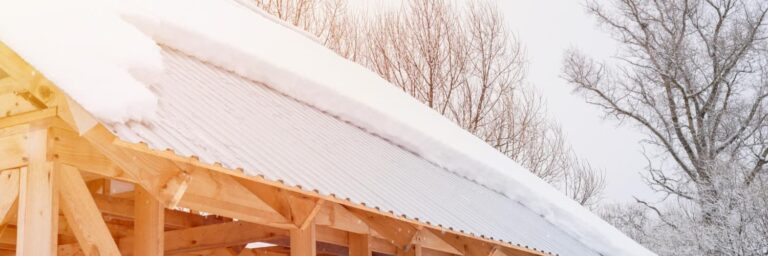 The Importance of Insulation in Melbournes Climate 2
