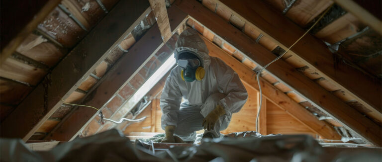 Cost Effective Home Insulation Options