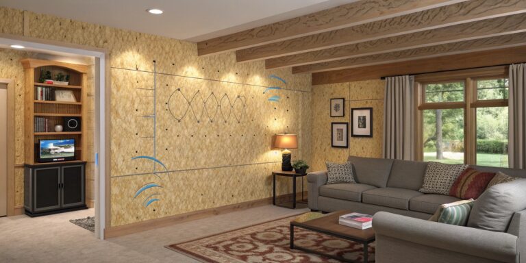 why insulation is the perfect solution if you re