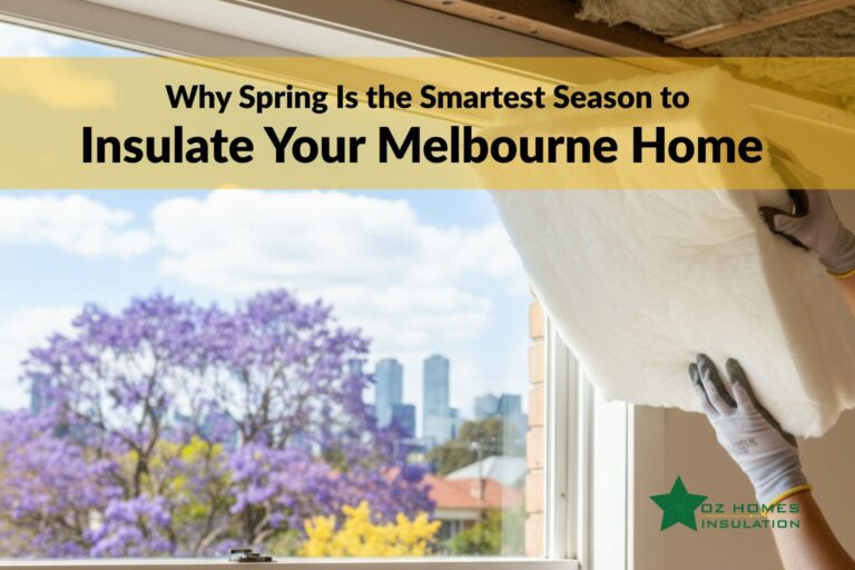 Why Spring Is the Smartest Season img