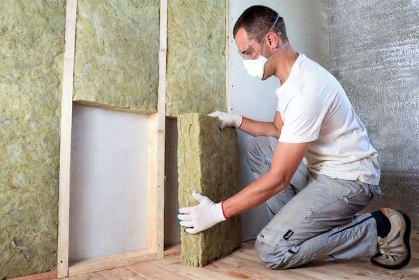 Can You Add Insulation to Existing Walls Heres How Its Done 3