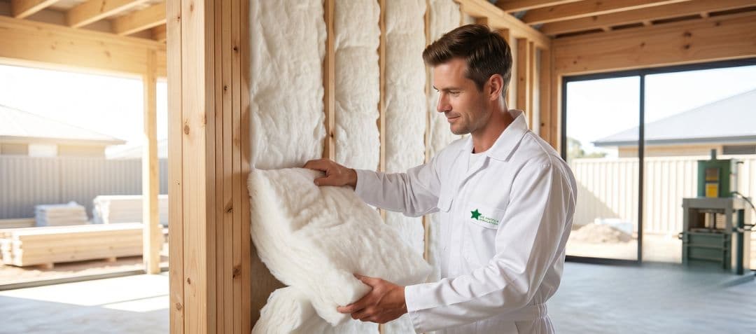 What is Polyester Insulation