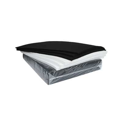Autex GreenStuf® Polyester Acoustic Blanket (AAB)