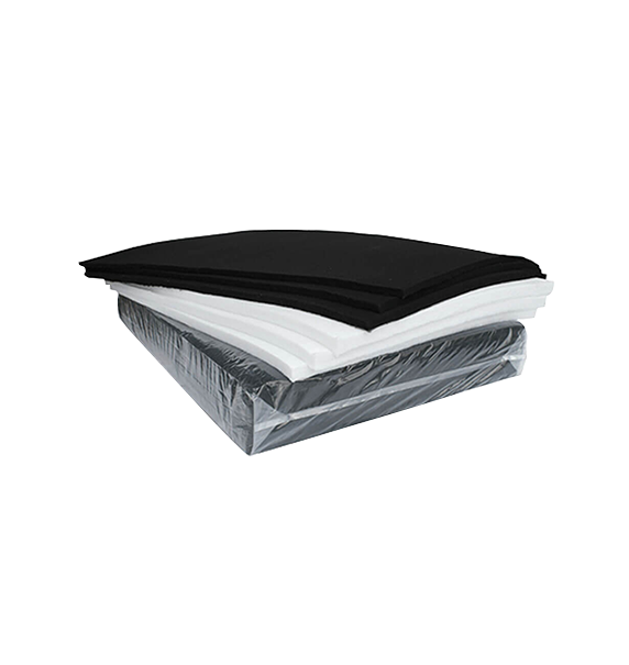 Autex GreenStuf® Polyester Acoustic Blanket (AAB)
