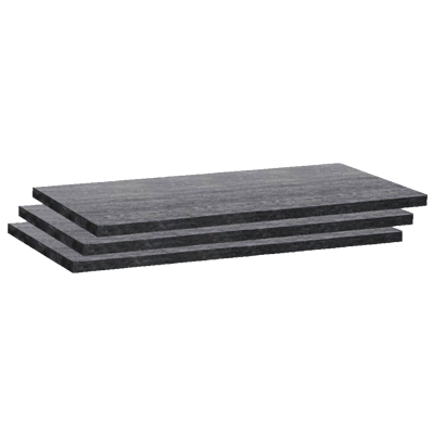 Autex Greenstuf Soffit & Slab Liner (ASL) – Group 1 Insulation