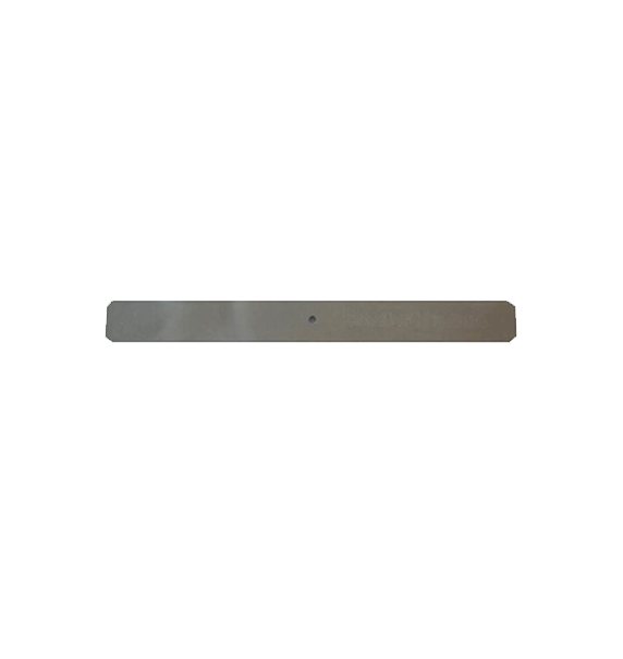 Bradford Optimo™ Straps