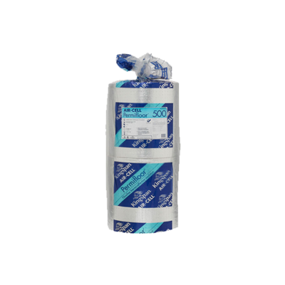 Kingspan Air-Cell Permifloor® 500 Insulation