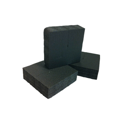 Kingspan Air-Cell Spacer Biscuits™