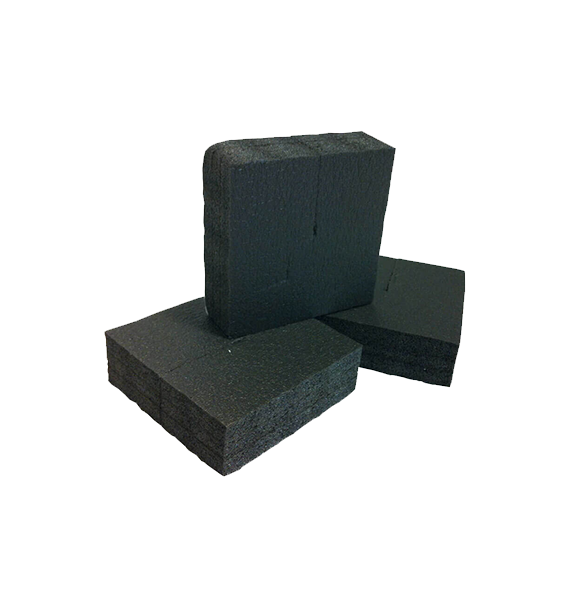 Kingspan Air-Cell Spacer Biscuits™