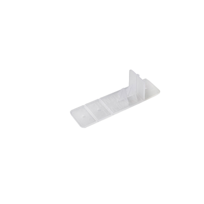 Foilboard Flexifast Fasteners