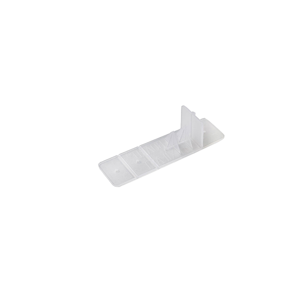 Foilboard Flexifast Fasteners