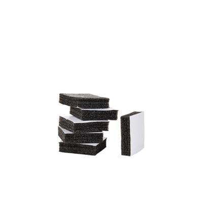 Foilboard Spacer Blocks