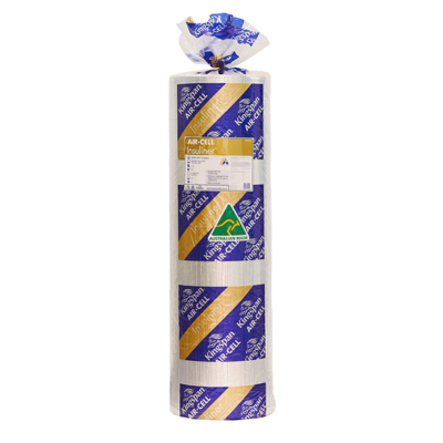 Kingspan Air-Cell Insuliner® Insulation