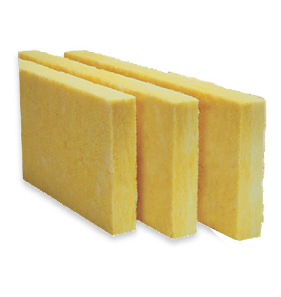 Bradford Optimo™ Underfloor Insulation Batts