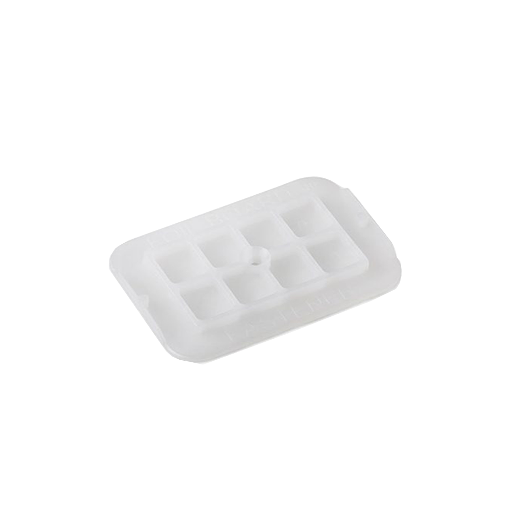 Foilboard® Blank Plate Fasteners
