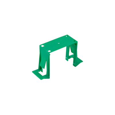 Foilboard Floor Saddles