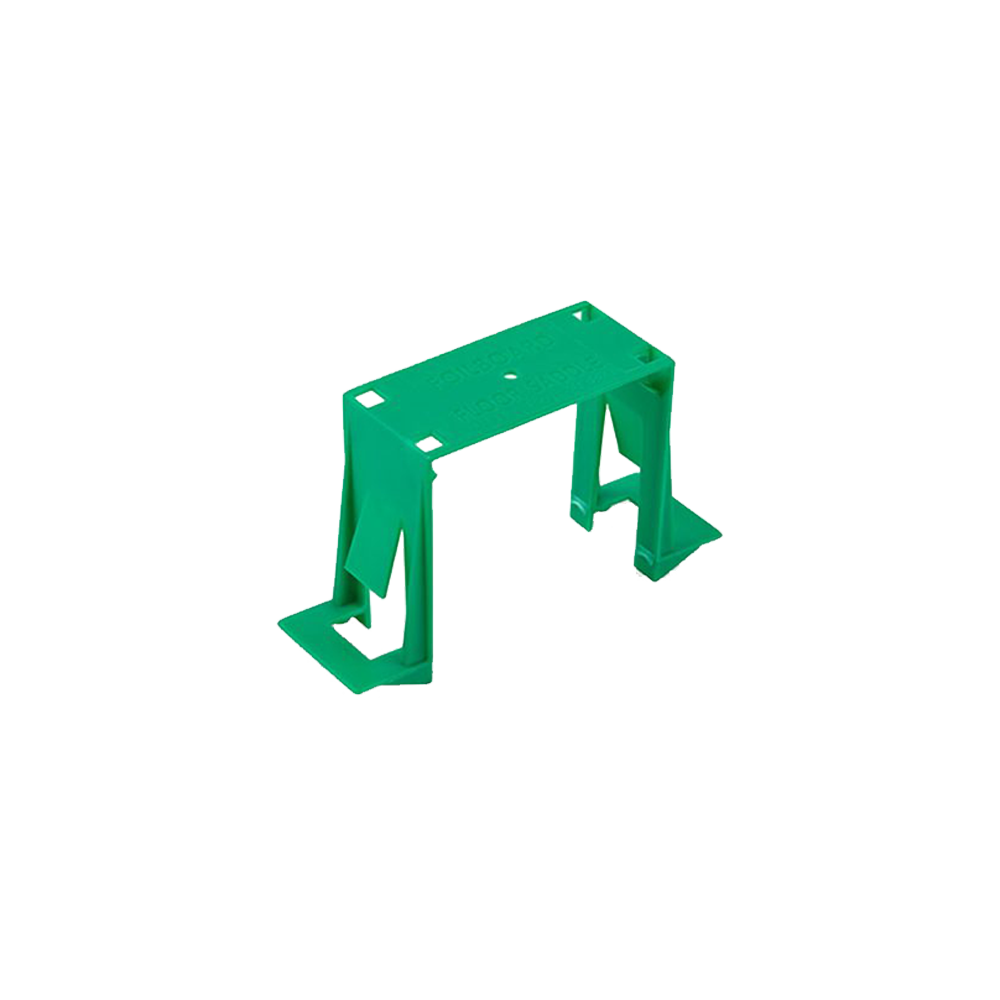 Foilboard Floor Saddles