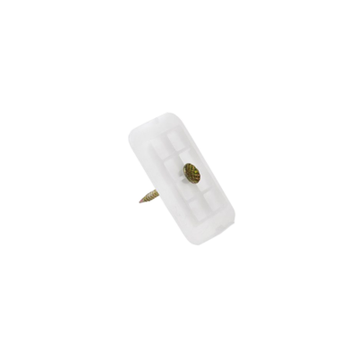 Foilboard® Standard Fasteners