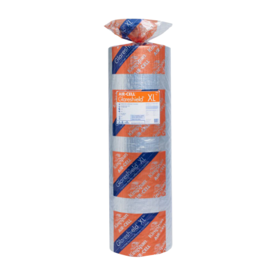 Kingspan Air-Cell Glareshield XL Insulation