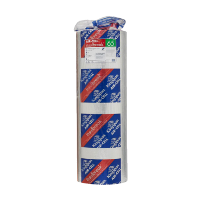 Kingspan Air-Cell Insulbreak 70 Insulation