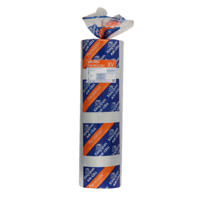 Kingspan Air-Cell Permicav XV™ Insulation