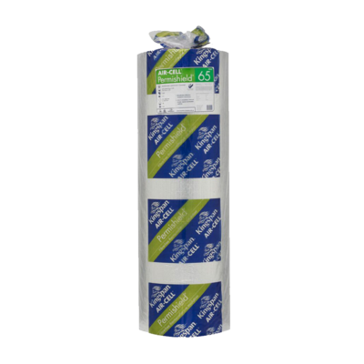 Kingspan Air-Cell Permishield® 65 Insulation