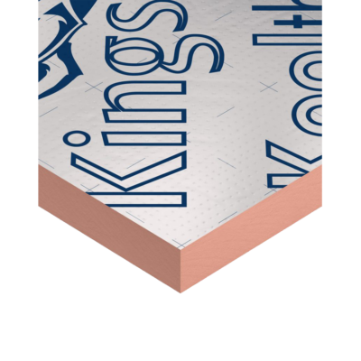 Kingspan Kooltherm K12 Framing Board Insulation