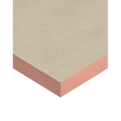 Kingspan Kooltherm K3 Floor Board