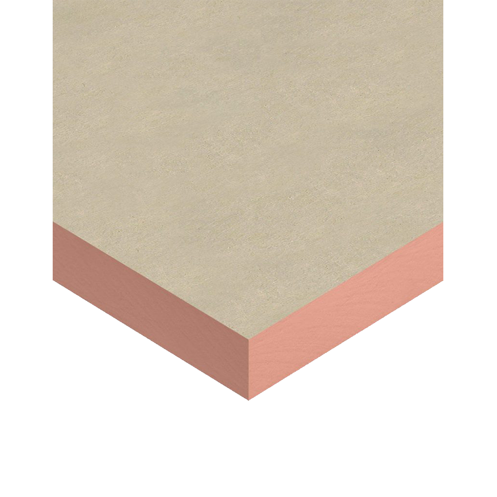 Kingspan Kooltherm K3 Floor Board
