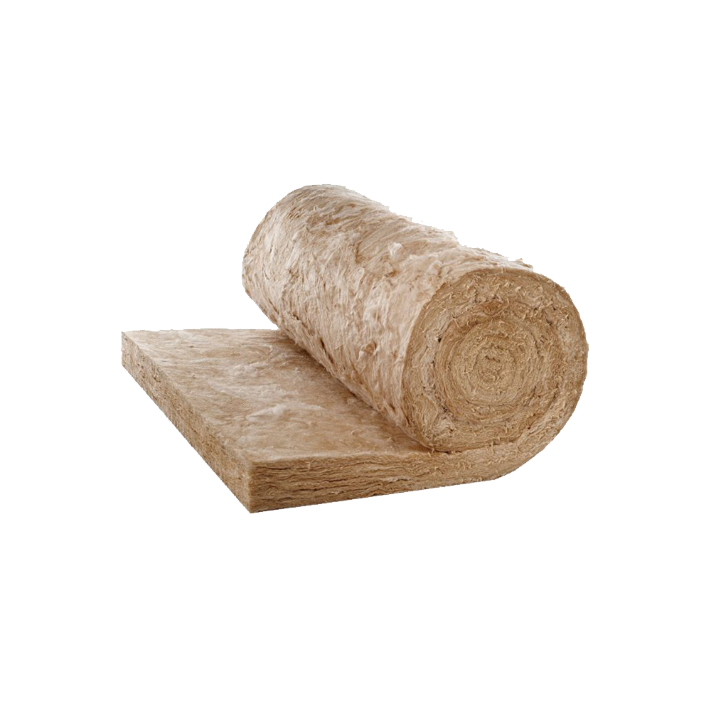Knauf Earthwool Acoustic Partition Roll (OEM)