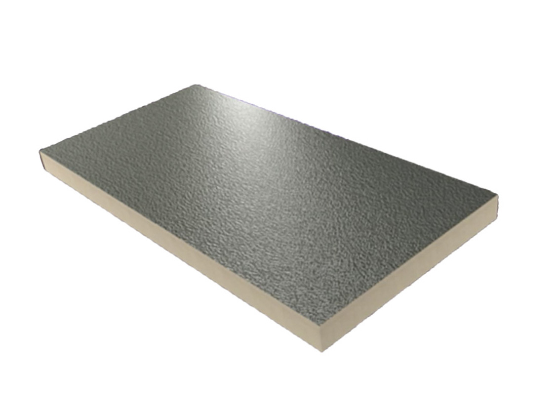 PIRmax ISO2 Panel - Image 3