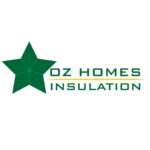 @ozhomesinsulation