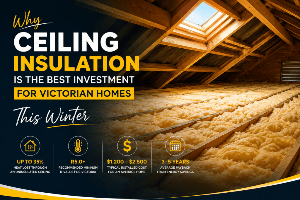 ceiling-insulation-victorian-home-winter-n